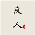 良人劇場APP v1.1.4 去廣告版