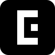 Epik 圖片編輯官網(wǎng)免費版 v4.2.32