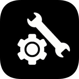 PUBG畫質(zhì)助手APP官網(wǎng)最新版 v1.0.8.0 免費版