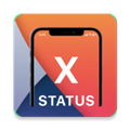 X-status 官方最新版 v3.4 免費(fèi)版