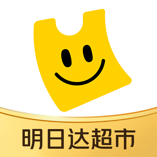 美團(tuán)優(yōu)選安卓最新版本 v6.45.2