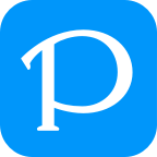 P站客戶端 Pixiv 高級(jí)版 v6.93.0