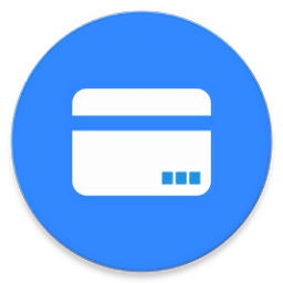 Card Emulator Pro (NFC卡模擬) v9.0.5 更新版