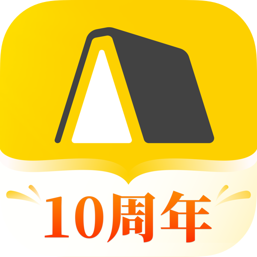 帆書App安卓2024版 v5.74.0