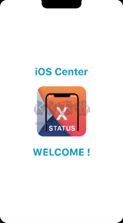 X-status 官方最新版 v3.4 免費版