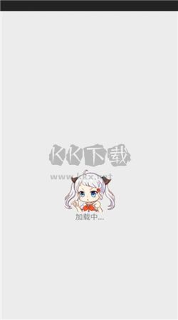 JMComic2官方正版 v36.1 更新版