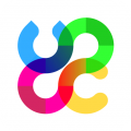 UOOC優(yōu)課聯(lián)盟 版本 2.0.4