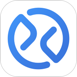 雪球APP 14.31 版本