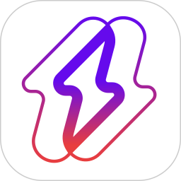 閃動(dòng)校園APP 5.2.9 版本