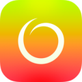 歐瑞蓮移動(dòng)應(yīng)用 v2.2.18