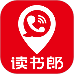 讀書郎電話手表APP 版本 4.5.3