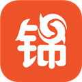 錦書小說app 2024安卓最新版 v2.3.8