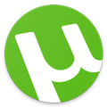 uTorrent 官方版最新下載加速 v7.4.4