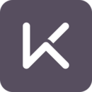 Keep App Android 2024 最新版 v7.64.0