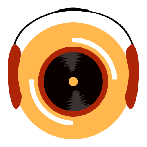 快嗨DJ音樂盒app官方最新版 v4.8.4 免費(fèi)下載
