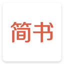 簡書安卓官方應(yīng)用更新至 v6.6.2