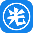 光環(huán)助手App官網2024最新版 v5.32.4 免費下載