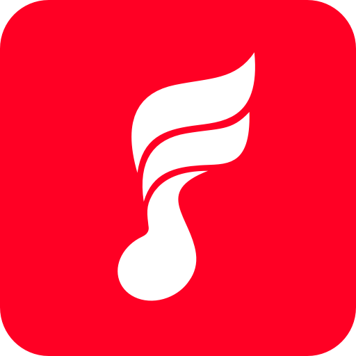 飛傲音樂(lè)app 3.2.0 官方最新版
