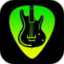 調(diào)音器Guitar破解版 1.08版
