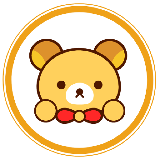 無染二次元盒子APP 1.1版