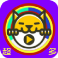 超萌蛋APP 4.0.7版