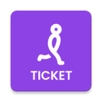 InterParkTicket官網(wǎng)中文版 v5.2.4更新版