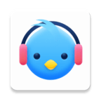 Lark Player 中文版 v5.67.5