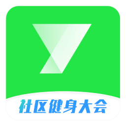 悅動(dòng)圈App官方最新版 v5.15.0