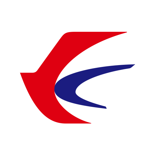東方航空官網(wǎng)app更新版 v9.3.10