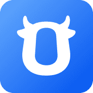 千牛App官方2024版 v9.8.110