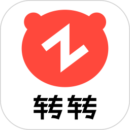 轉(zhuǎn)轉(zhuǎn)App官方版2024最新版 v10.10.0