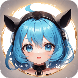 漫島動(dòng)漫官方版 v3.0.2 最新版