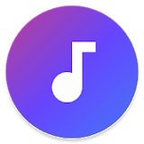 墨靈音樂App官網(wǎng)免費版 v3.0