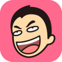 皮皮搞笑安卓最新版 2024 v2.66.0