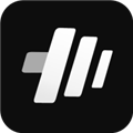 訓(xùn)記APP 版本 6.19.01