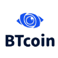 BT視頻APP 3.1.13版