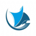 一方造APP 版本1.0.23