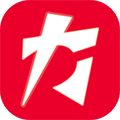 結(jié)構(gòu)大師HDAPP 破解版 3.1.6