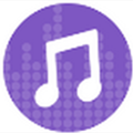 白雪音樂App 最新官方版 v1.3.0