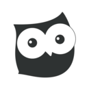 墨墨背單詞APP官網(wǎng)免費(fèi)版 v5.2.11