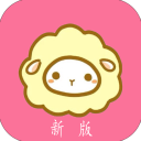 2024年最新新綿羊漫畫app官方版 v5.03