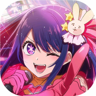 好耶追番客戶端 v1.0.2
