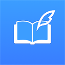 GoodNotes筆記應(yīng)用安卓版本 v2.6.9