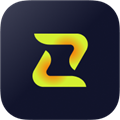 咔皮Action APP 1.21.0版本