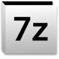 7z解壓縮軟件 Android 版 v212