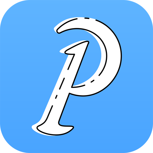 圖片合成應(yīng)用程序 v1.6.2