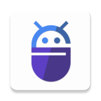 My APK New Version v2.7.7 Pure Edition