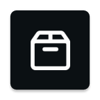 盒子筆記 v5.2.0 高級(jí)破解版