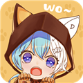 鳥動漫免費(fèi)版 v1.5.4.9