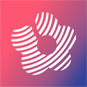 花城FM v3.5.0 最新版